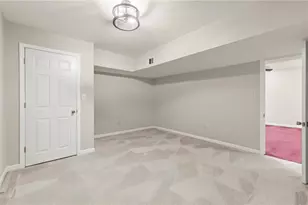 3057 Bunker Hill Cir, Marietta, GA 30062 - Photo 53