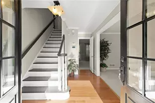 3057 Bunker Hill Cir, Marietta, GA 30062 - Photo 9