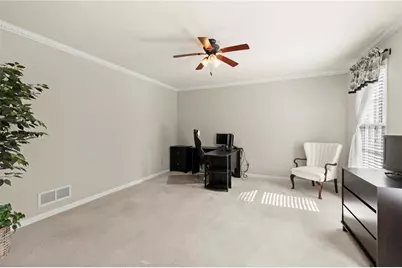 3057 Bunker Hill Circle, Marietta, GA 30062 - Photo 13