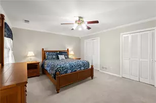 3057 Bunker Hill Cir, Marietta, GA 30062 - Photo 39