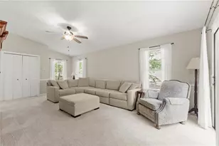 3057 Bunker Hill Cir, Marietta, GA 30062 - Photo 25