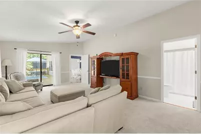 3057 Bunker Hill Circle, Marietta, GA 30062 - Photo 27