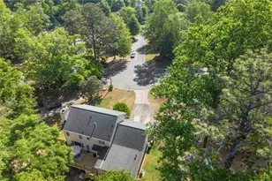3057 Bunker Hill Cir, Marietta, GA 30062 - Photo 7