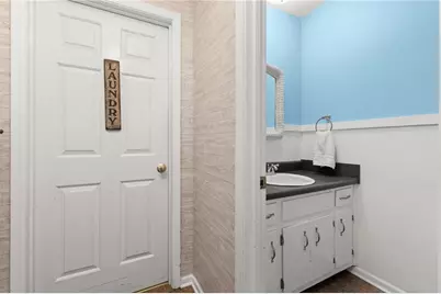 3057 Bunker Hill Circle, Marietta, GA 30062 - Photo 33