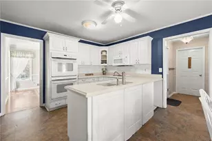 3057 Bunker Hill Cir, Marietta, GA 30062 - Photo 21