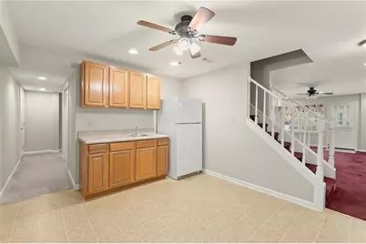 3057 Bunker Hill Circle, Marietta, GA 30062 - Photo 51