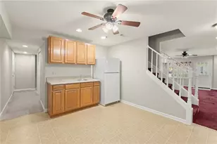 3057 Bunker Hill Cir, Marietta, GA 30062 - Photo 51