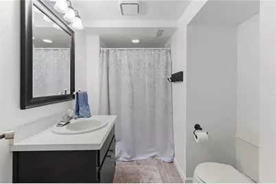 3057 Bunker Hill Circle, Marietta, GA 30062 - Photo 55