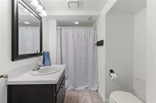 3057 Bunker Hill Cir, Marietta, GA 30062 - Photo 55