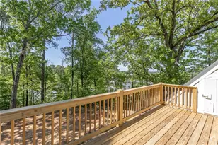641 Wood Hill Dr, Dacula, GA 30019 - Photo 15