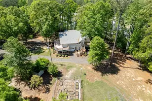 641 Wood Hill Dr, Dacula, GA 30019 - Photo 21