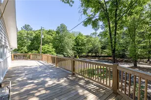 641 Wood Hill Dr, Dacula, GA 30019 - Photo 11