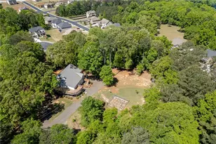 641 Wood Hill Dr, Dacula, GA 30019 - Photo 19