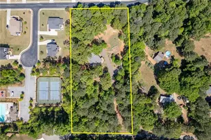 641 Wood Hill Dr, Dacula, GA 30019 - Photo 23