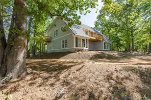 641 Wood Hill Dr, Dacula, GA 30019 - Photo 9