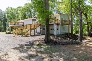 641 Wood Hill Dr, Dacula, GA 30019 - Photo 7