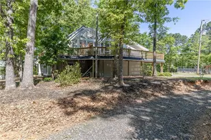 641 Wood Hill Dr, Dacula, GA 30019 - Photo 5