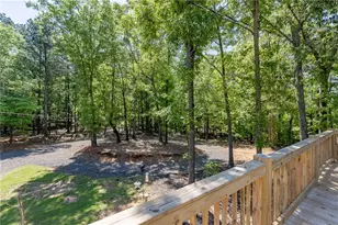 641 Wood Hill Dr, Dacula, GA 30019 - Photo 13