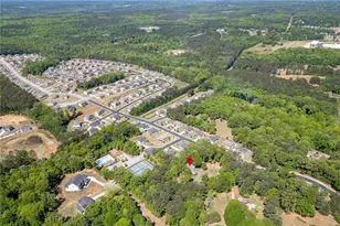 641 Wood Hill Dr, Dacula, GA 30019 - Photo 25