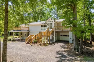 641 Wood Hill Dr, Dacula, GA 30019 - Photo 3