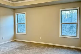 232 Pinehurst Dr, Winder, GA 30680 - Photo 27