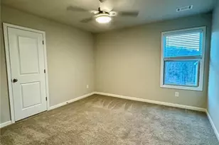 232 Pinehurst Dr, Winder, GA 30680 - Photo 25
