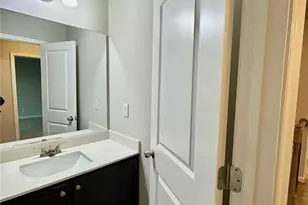 232 Pinehurst Dr, Winder, GA 30680 - Photo 23