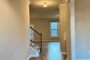 232 Pinehurst Dr, Winder, GA 30680 - Photo 3