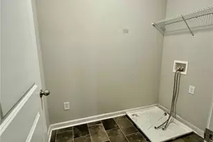 232 Pinehurst Dr, Winder, GA 30680 - Photo 17