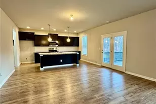 232 Pinehurst Dr, Winder, GA 30680 - Photo 9