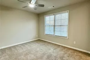 232 Pinehurst Dr, Winder, GA 30680 - Photo 21