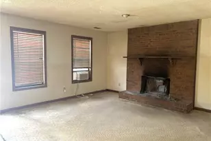 906 Silverwood Dr, Atlanta, GA 30349 - Photo 7