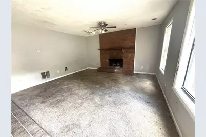906 Silverwood Drive, Atlanta, GA 30349 - Photo 3