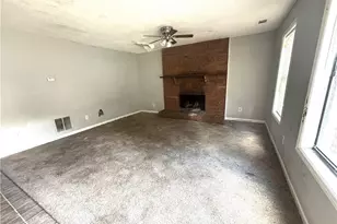 906 Silverwood Dr, Atlanta, GA 30349 - Photo 3