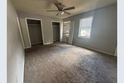 906 Silverwood Drive, Atlanta, GA 30349 - Photo 15