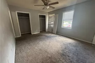 906 Silverwood Dr, Atlanta, GA 30349 - Photo 15