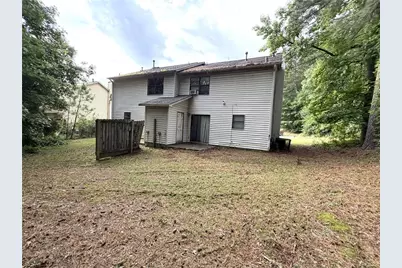906 Silverwood Drive, Atlanta, GA 30349 - Photo 5
