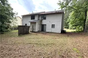 906 Silverwood Dr, Atlanta, GA 30349 - Photo 5