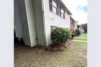 906 Silverwood Drive, Atlanta, GA 30349 - Photo 15