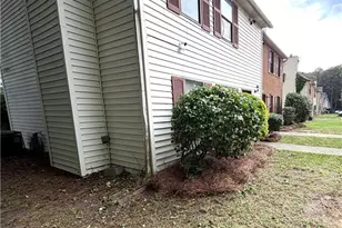 906 Silverwood Dr, Atlanta, GA 30349 - Photo 15