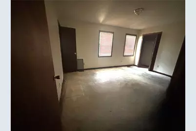 906 Silverwood Drive, Atlanta, GA 30349 - Photo 9