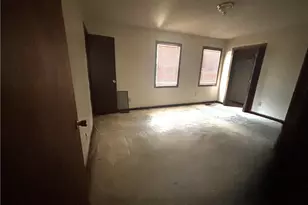 906 Silverwood Dr, Atlanta, GA 30349 - Photo 9