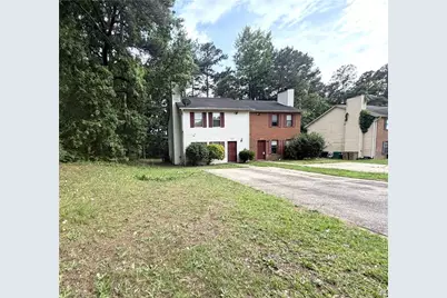 906 Silverwood Drive, Atlanta, GA 30349 - Photo 19