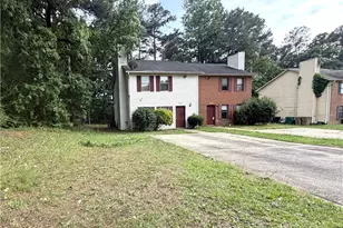 906 Silverwood Dr, Atlanta, GA 30349 - Photo 19