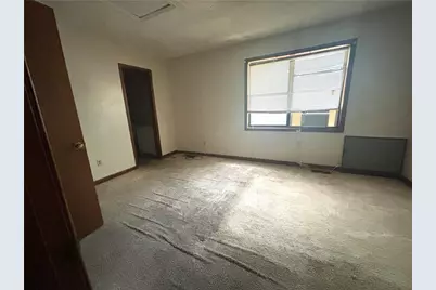 906 Silverwood Drive, Atlanta, GA 30349 - Photo 11