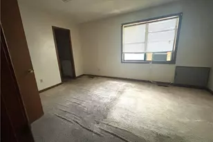 906 Silverwood Dr, Atlanta, GA 30349 - Photo 11