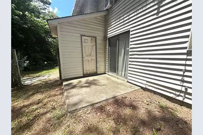 906 Silverwood Drive, Atlanta, GA 30349 - Photo 17