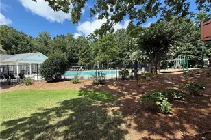1023 Annazanes Ct, Alpharetta, GA 30004 - Photo 23