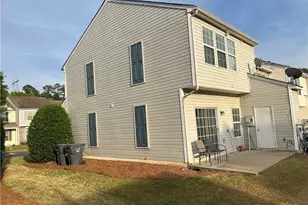 1023 Annazanes Ct, Alpharetta, GA 30004 - Photo 21