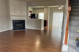 1023 Annazanes Ct, Alpharetta, GA 30004 - Photo 3